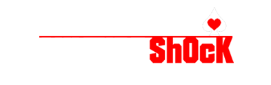 Culture Shock Magic