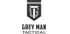 grayman-tact