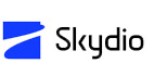 skydio-logo